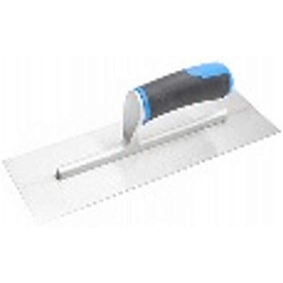 HANGZHOU GREAT STAR INDUST GSTV0350 12&quot; Flat Finishing Trowel - $35.75