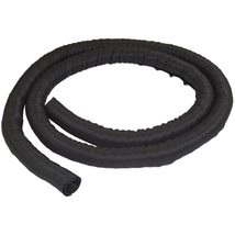StarTech.com 6.5&#39; (2m) Cable Management Sleeve - Flexible Coiled Cable W... - $29.06+