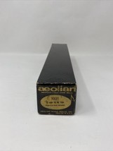 Aeolian It Had To Be You Frank Sylvester Piano Music Roll In Box USA - £19.41 GBP