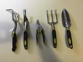 Item image 4
