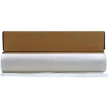 Film-Gard 625922 Plastic Sheeting 4 mil x 10&#39; ft. W x 100&#39; ft. L – Clear - €30,80 EUR