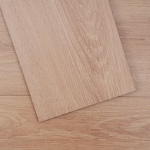 VEVOR Self Adhesive Vinyl Floor Tiles 36 x 6 inch, 36 Tiles 2.5mm Thick ... - $119.68