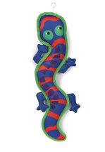 MPP Big Dog 16 inch Fun Floating Bold Bright Aggressive Chewer Large Tos... - £13.57 GBP+