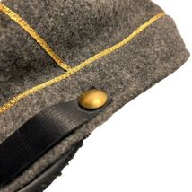 Item image 12