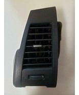 2003-2007 NISSAN MURANO A/C VENT P/N 68761 CA000 w/VDC GENUINE OEM USED ... - $20.03 CAD