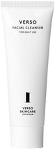 Verso Skincare Facial Cleanser 120 ml - $107.00