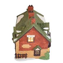 Item image 8