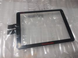 Autel MaxiSys Elite New Touch Screen Panel Digitizer Replacement! FAST S... - $97.02