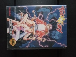 Item image 6
