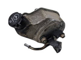 Power Steering Pump From 2007 Chevrolet Avalanche  5.3 20756714 4WD - £39.24 GBP