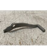 Brake Pedal for Buell 8&quot; Long 19mm Hole 8mm Smaller Hole 2&quot; Pedal - $1,104.09 MXN