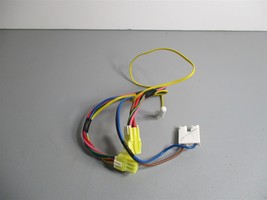 Samsung Refrigerator Harness Part # DA96-00036Y - $32.75