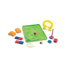 Learning Resources STEM - Magnets Activity Set  - £67.06 GBP