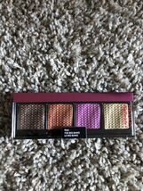 Revlon So Fierce Prismatic Shadow Eyeshadow Palette, The Big Bang 966, 0... - $8.90