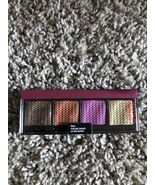 Revlon So Fierce Prismatic Shadow Eyeshadow Palette, The Big Bang 966, 0... - $12.32 CAD