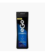 Shampoo con Cafeina - €12,57 EUR