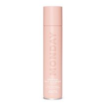 MONDAY HAIRCARE ORIGINAL Dry Shampoo with Keratin, oil-absorbing for All... - $9.89
