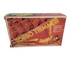 Vintage 1970s Torso Trimmer body wonder For Exercise At Home Model 3062 ... - $39.60
