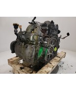 Engine 2.5L VIN 6 6th Digit SOHC Fits 09-10 FORESTER 1357760*** 6 MONTH ... - $1,384.02