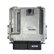 For MEG17.9.8 Electric Control Unit Module Computer Board ECU 39133-2B007 - $278.83