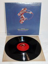Tchaikovsky The Nutcracker ~ Fritz Reiner 1960 RCA Red Seal LM-2328 Mono LP VG+ - £11.78 GBP