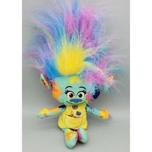 Item image 4