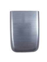 Back Door Blue Standard Phone Battery Cover Housing Case For Nokia 6085 - $10.55 CAD