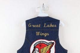 Item image 15