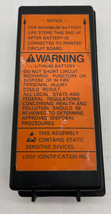Item image 3