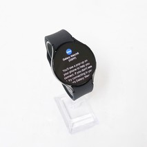 Samsung Galaxy Watch6 SM-R940 44mm Aluminum Case with Sport Band - Graphite image 2
