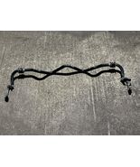 2006 - 2010 INFINITI M35 REAR SUSPENSION STABILIZER BAR RWD - $113.84