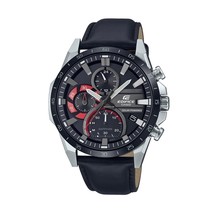 Casio Edifice Mod. Classic Slim - $256.82