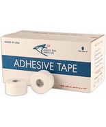 Jaybird &amp; Mais Premium Athletic Tape 32 Rolls Case 1.5&quot; x 15 Yards - $89.09