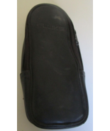Fluke Old style case fits most fluke older clamp meters - €16,93 EUR