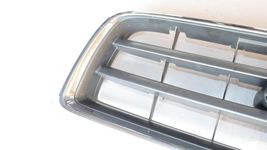 Grille Fits 03-05 FORESTER 65025 image 4