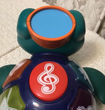 Item image 6