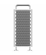 APPLE MAC PRO M2 ULTRA 2TB SSD 64GB RAM 24-CORE CPU 60-CORE GPU - €6.197,16 EUR