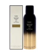 Impermeable Anti-Humidity Spray by Oribe for Unisex - 5.5 oz Hair Spray - £33.87 GBP