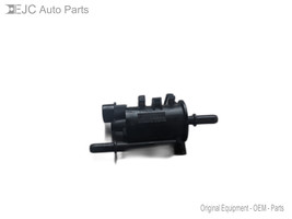 EVAP Purge Valve For 01-03 Chevrolet S10  2.2 1997278 - $34.60