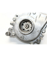2010-2017 CHEVROLET EQUINOX 2.4L ENGINE COOLANT WATER PUMP P4414 - $64.82 CAD