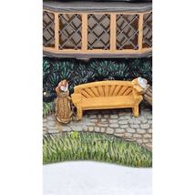 Item image 12