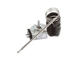 Randell EL EA5TP-509-48 Thermostat Control, 250 Degree 30A 277VAC - $223.66