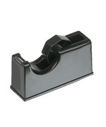 Marbig Tape Dispenser Large (Black) - $38.62