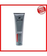 Johnny B Fuddy Matte Styling Gel - Incredible Hold for Thick, Curly Hair - $567.10 MXN