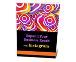 Using instagram to expand your business reach thumb155 crop