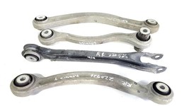 Right Rear Set Of 4 Lower Control Arm OEM 2015 Mercedes C30090 Day Warranty! ... - £121.39 GBP