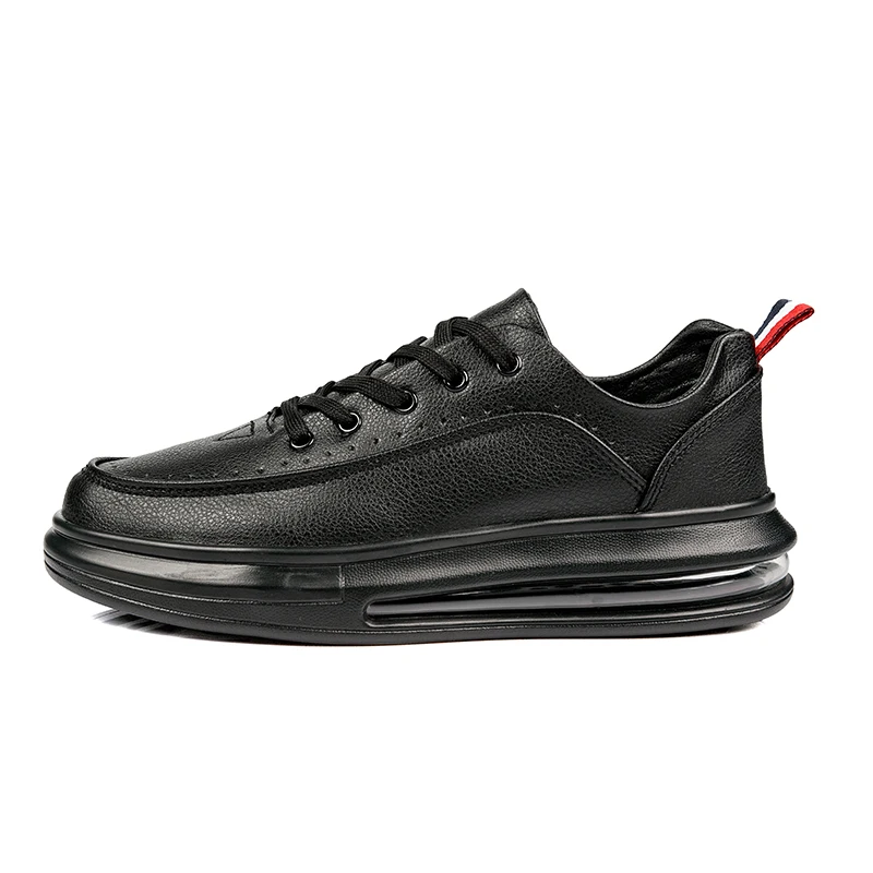 Lovers d Shoes Mixed Colors Height Increase Shoes For Men -up Casual  Tenis Coup - £175.09 GBP