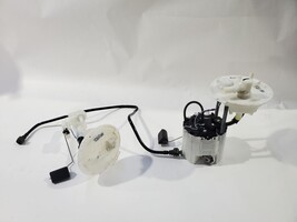 2017 Chevrolet Camaro Fuel Pump With Sender Tank Mounted 3.6L 13508807 - $68.06 2017 Chevrolet Camaro Fuel Pump With Sender Tank Mounted 3.6L 13508807 - $68.06