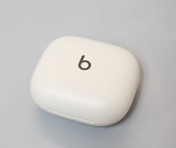 Beats Powerbeats Pro 2 True Wireless Earbuds MX733LL/A - Quick Sand image 4