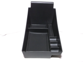 23-24-25  HONDA HR-V CENTER CONSOLE /STORAGE/ORGANIZER/TRAY image 2